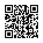 LTST-C170CKT QRCode