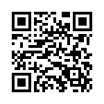 LTST-C170EKT QRCode