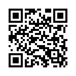 LTST-C190KSKT QRCode