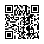 LTST-C190UBKT QRCode