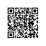 LTST-C191TBKT-5A QRCode