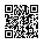 LTST-C194KFKT QRCode