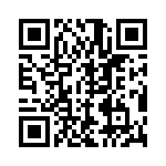 LTST-C195GEKT QRCode