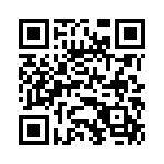 LTST-C21KRKT QRCode