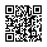 LTST-C21TGKT QRCode