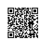 LTST-C235TBJRKT QRCode