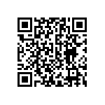 LTST-C235TBKFWT QRCode