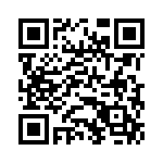 LTST-C250KFKT QRCode