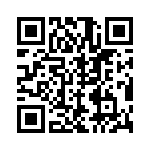 LTST-C250KRKT QRCode