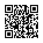 LTST-C250TBKT QRCode