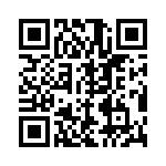 LTST-C930KRKT QRCode