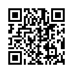 LTST-E680UBKT QRCode