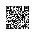 LTST-E682KGKSKT QRCode