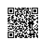 LTST-E682KRKGKT QRCode