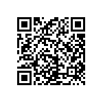 LTST-E682KRKGWT QRCode