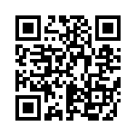 LTST-E683GBE QRCode