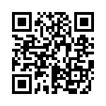 LTST-G683GEBW QRCode