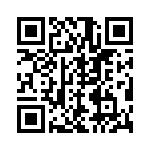 LTST-S220GKT QRCode