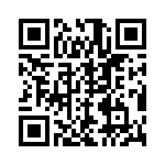 LTST-S220TGKT QRCode