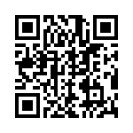 LTST-S220UBKT QRCode