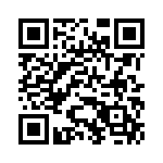 LTST-S270EKT QRCode