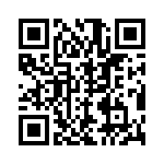 LTST-S270KGKT QRCode