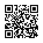 LTST-S271KFKT QRCode