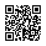 LTST-S271KGKT QRCode