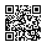 LTST-S320TBKT QRCode