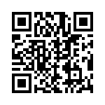 LTST-T670KRKT QRCode