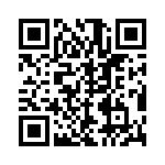 LTST-T680KGKT QRCode