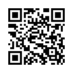 LTST-T680QSKT QRCode