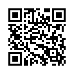 LTST-T680VSKT QRCode