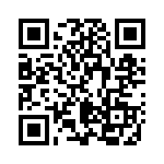 LTV-0701 QRCode