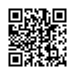 LTV-206 QRCode