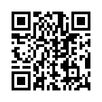 LTV-217-C-V-G QRCode