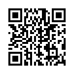 LTV-3150-L-S QRCode