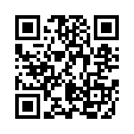 LTV-352T-B QRCode