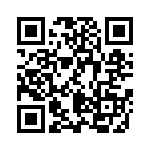 LTV-352T-C QRCode