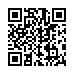 LTV-355T-A QRCode