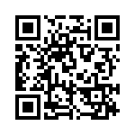 LTV-355T QRCode