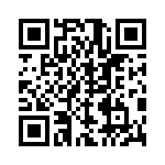 LTV-356T-B QRCode