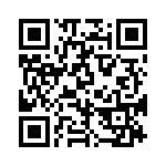 LTV-358T-D QRCode