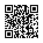 LTV-715F QRCode