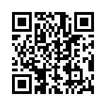 LTV-725VS-TA1 QRCode