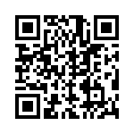 LTV-8141S-TA QRCode