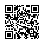 LTV-814H QRCode