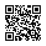 LTV-814S-TA1 QRCode