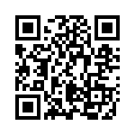 LTV-816S QRCode