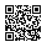 LTV-817S-A QRCode